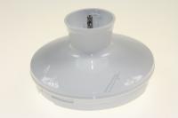 Boschsiemens Tandwieloverbrenging                                         00651125