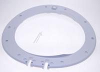Samsung Deurrand wasmachinedeur                                      DC6102802A