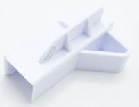 HISENSE/GORENJE Supports                                                     806618