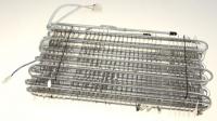 BEKO/GRUNDIG/ARCELIK Verdamper                                                    C00894534
