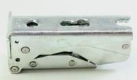 Amica Charnieres refrigerateur                                     1022401