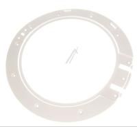 BEKO/GRUNDIG/ARCELIK Deurrand wasmachinedeur                                      C00869703