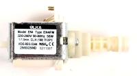 DeLonghi Pompen                                                       5113270570