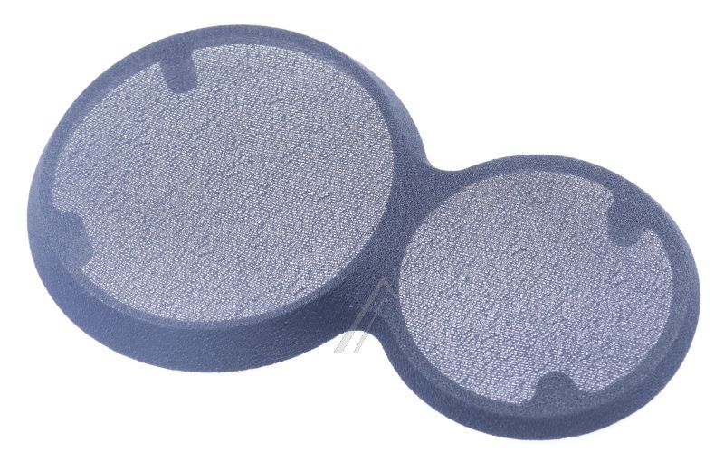 Yamaha Grilles de haut-parleur                                      WZ164200