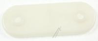 HISENSE/GORENJE Fixations et supports                                        512194