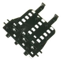 BEKO/GRUNDIG/ARCELIK Manettes                                                     C00871528