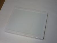 BEKO/GRUNDIG/ARCELIK Bovenkap C00873902