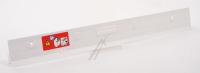 Boschsiemens Strip                                                        11058241