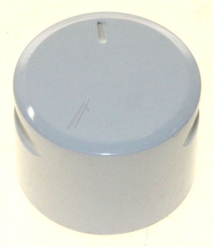 BEKO/GRUNDIG/ARCELIK Knop                                                         C00875144