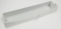 Candyhoover Deurvak koelkast                                             49014103