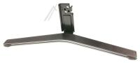 Sony Tv-standaard                                                 500938181