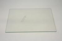 ELECTROLUX / AEG Glasplatten                                                  2426294415