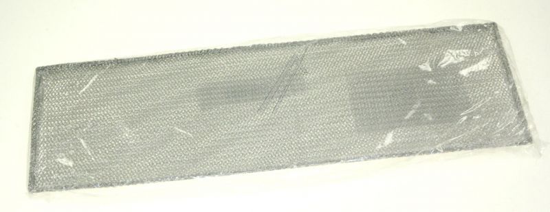 ELECTROLUX / AEG Filtres antigraisses metalliques                             50230537008