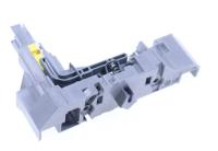 HISENSE/GORENJE Deurschakelaars                                              514362