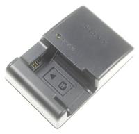 Sony Batterijladers                                               148790772