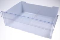 BEKO/GRUNDIG/ARCELIK Groentebak                                                   C00898191