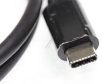 COM Hdmi-kabel                                                   