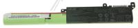 Asus Accus pour pc portable                                       0B11000420200