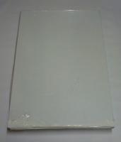 Vestel Koel/vriezerdeur                                             20675395
