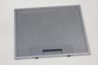 Boschsiemens Filtres a graisse                                            00425111