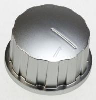 Samsung Boutons                                                      DE6402753A