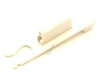 Boschsiemens Fixations et supports                                        00607813