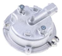 WHIRLPOOL/INDESIT Brander elementen                                            481236068855