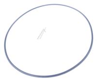 ELECTROLUX / AEG Afdichting                                                   140045090010