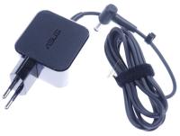 Asus Netadapters                                                  0A00100771800