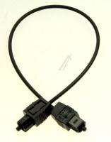 Sony Stecker                                                      157426431