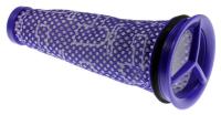 Dyson Stofzuigerfilter                                             96508101