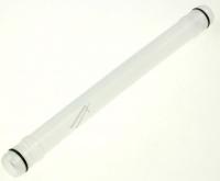 Boschsiemens Verbindungsschlauch                                          00298556