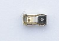 Samsung Bevestigingsbeugels                                          3712001666