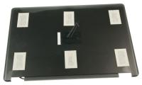 Dell Behuizingsonderdeel                                          9779G