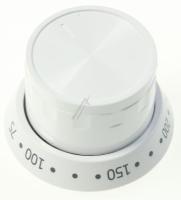 BEKO/GRUNDIG/ARCELIK Thermostaatknop                                              C00897596