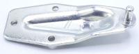 Panasonic Deurscharnier koelkast                                       CNR462227
