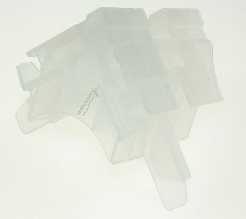 Boschsiemens Houders                                                      00623534