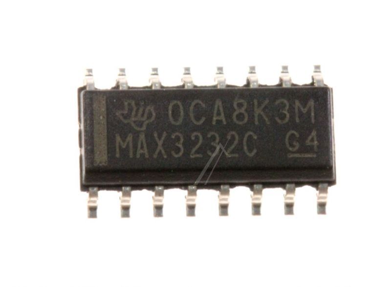 LG Ic                                                           EAN41348201