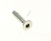 WHIRLPOOL/INDESIT Schroef                                                      482000022062