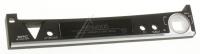 Kenwood Blenden                                                      A64332622A