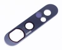 Samsung Lens van camera                                              GH6407464A