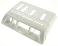 HISENSE/GORENJE Spülmittelbehälter                                           269183