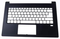 Acer Afdekkap behuizing                                           60VJ7N1002