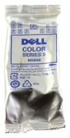 Dell Inktpatronen                                                 59210091