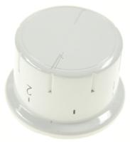 Boschsiemens Draaigreep                                                   00627048
