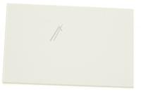 HISENSE/GORENJE Strip                                                        567610