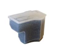 Laurastar Waterfilter                                                  6057830750