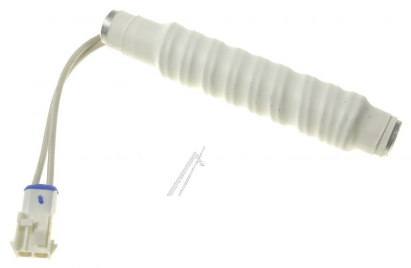 HISENSE/GORENJE Afvoerpijp 139864