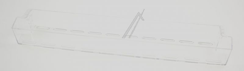 Vestel Compartiment de porte congélateur                            42128506