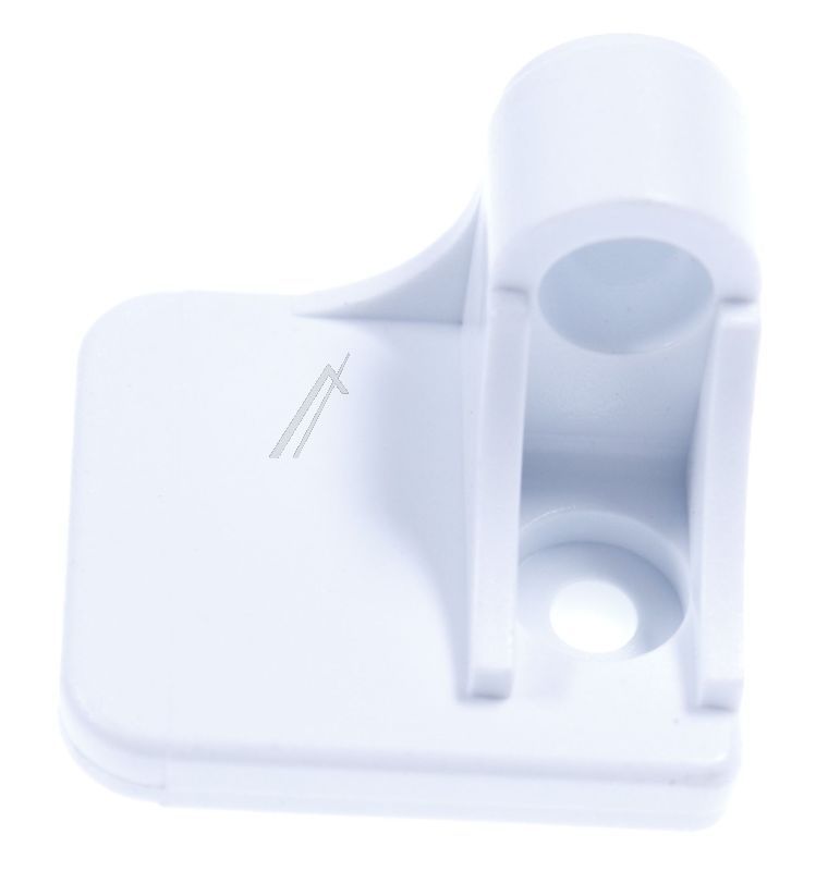 Midea Scharnieren                                                  12131000006434